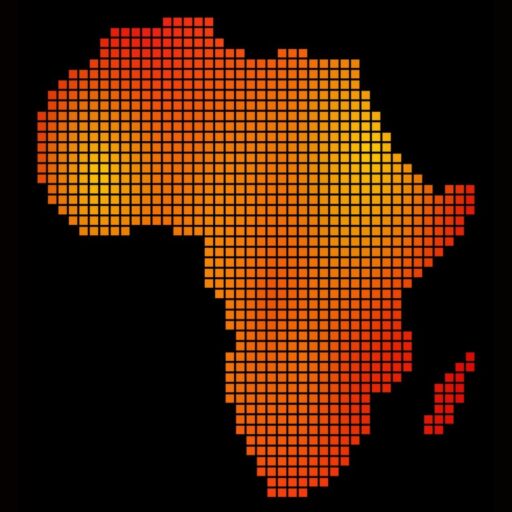 udge-afrika-logo