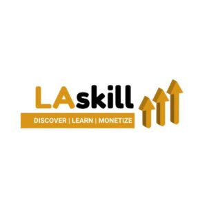 LAskill