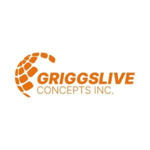 griggslive-concepts-inc-logo