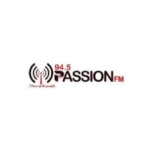 passion-fm-logo