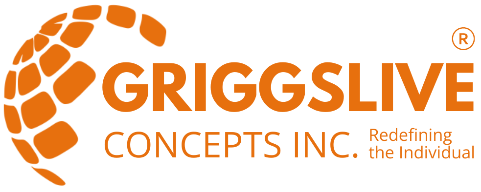 griggslive-official-logo