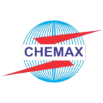 chemax-removebg-preview
